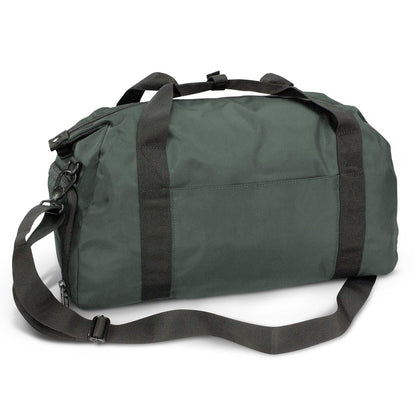 Titleist Players Boston Bag - PrintaPromo