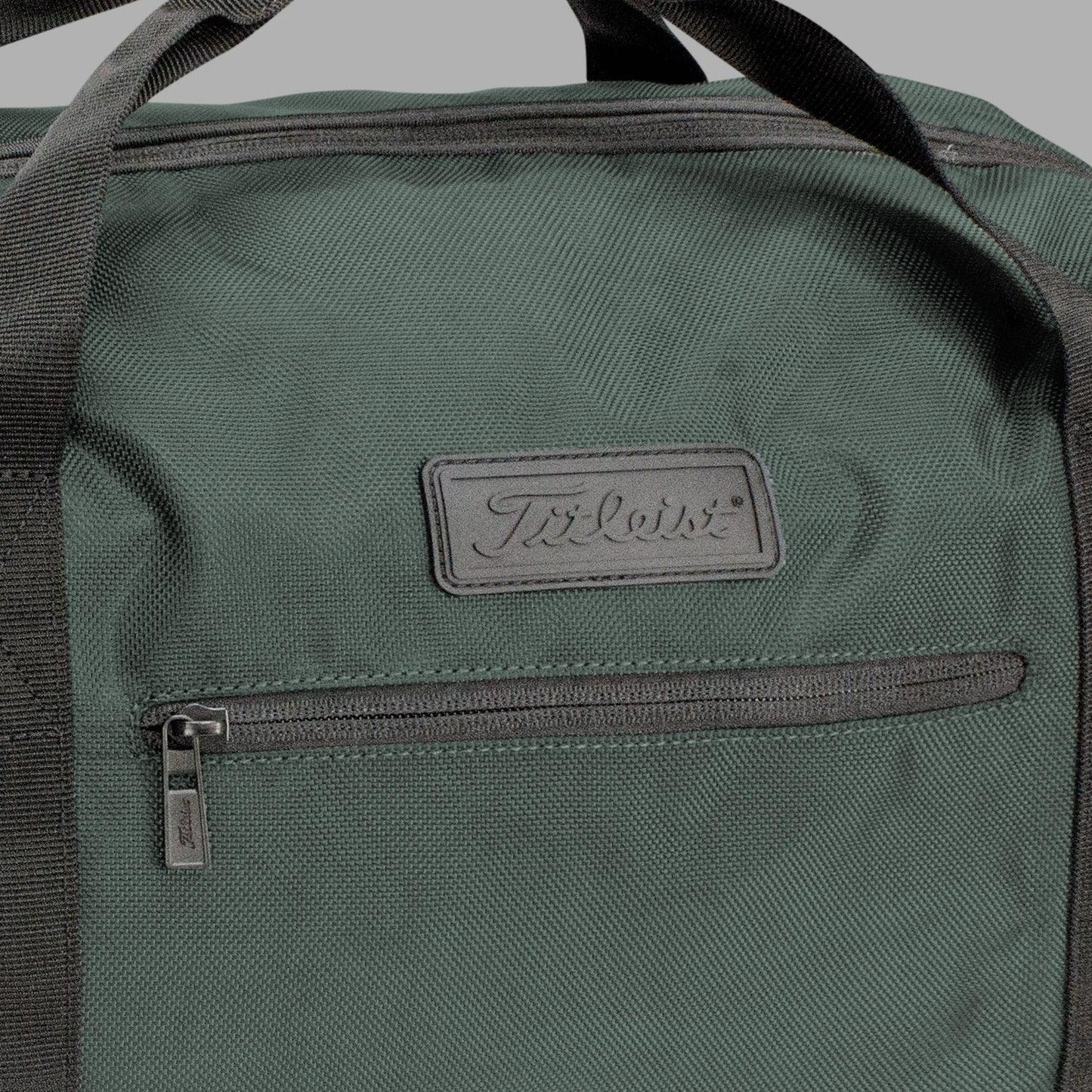 Titleist Players Boston Bag - PrintaPromo