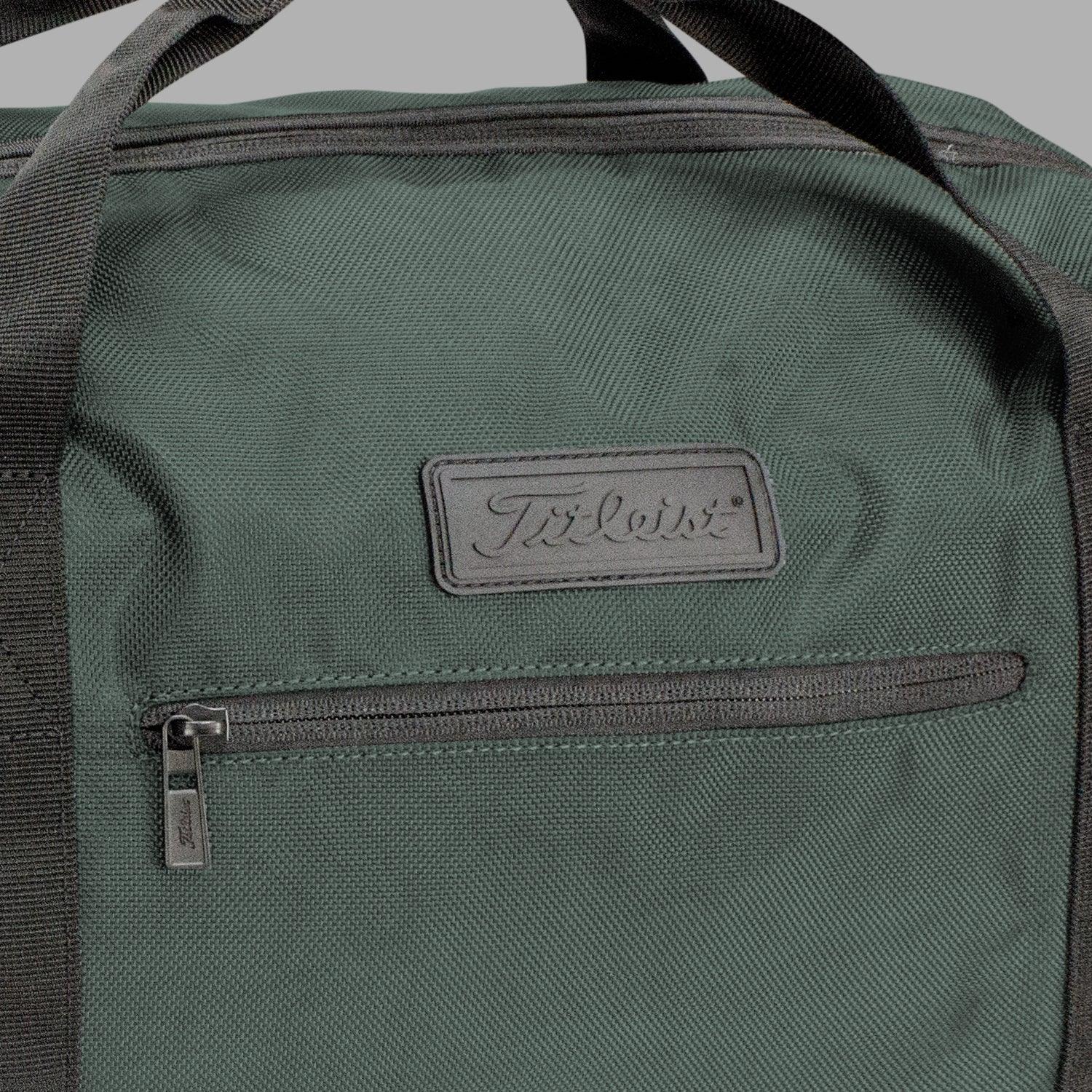 Titleist Players Boston Bag - PrintaPromo