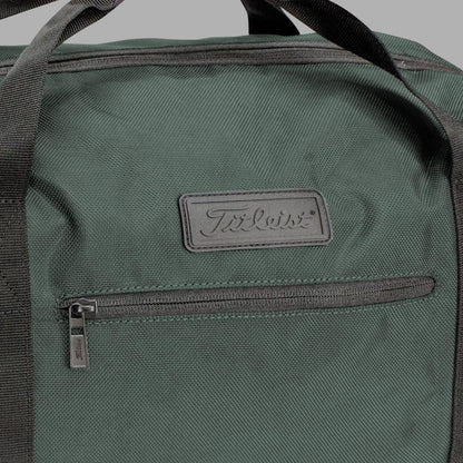 Titleist Players Boston Bag - PrintaPromo