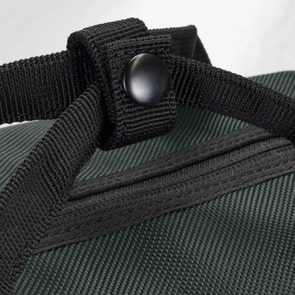 Titleist Players Boston Bag - PrintaPromo