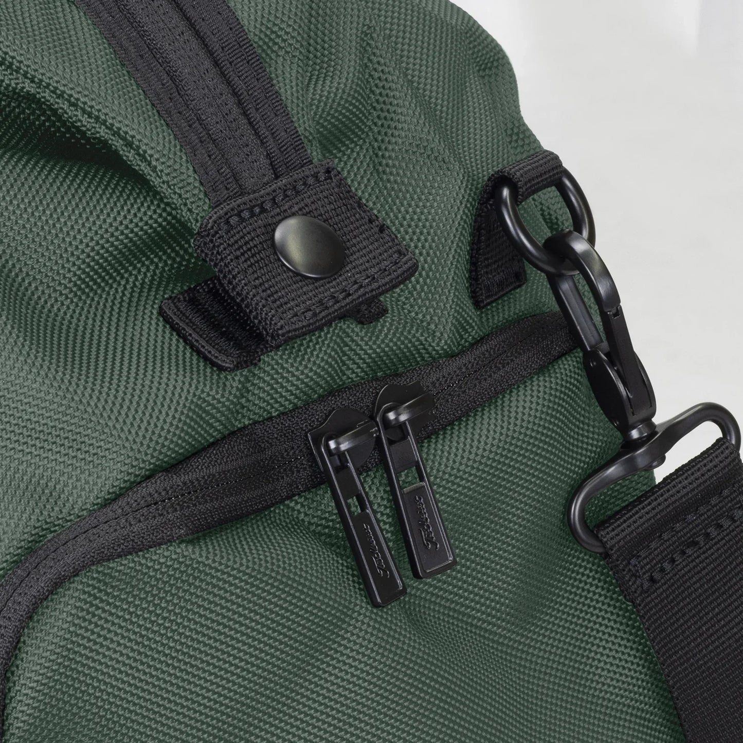 Titleist Players Boston Bag - PrintaPromo