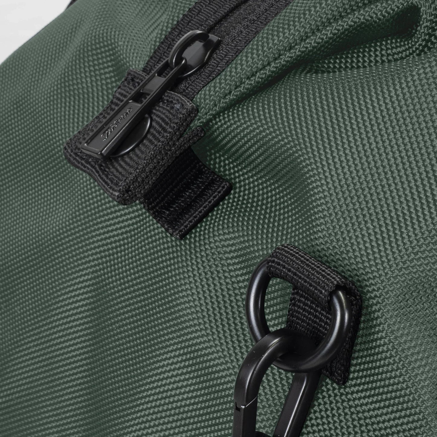 Titleist Players Boston Bag - PrintaPromo