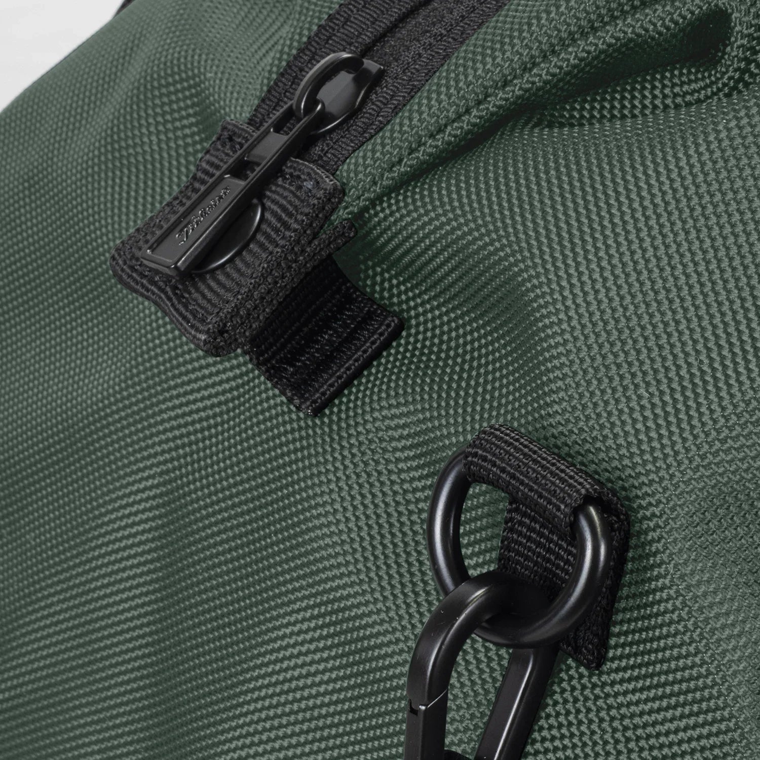 Titleist Players Boston Bag - PrintaPromo