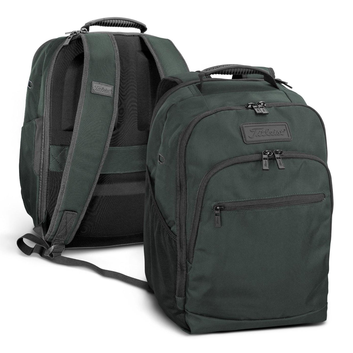 Titleist Players Backpack - PrintaPromo