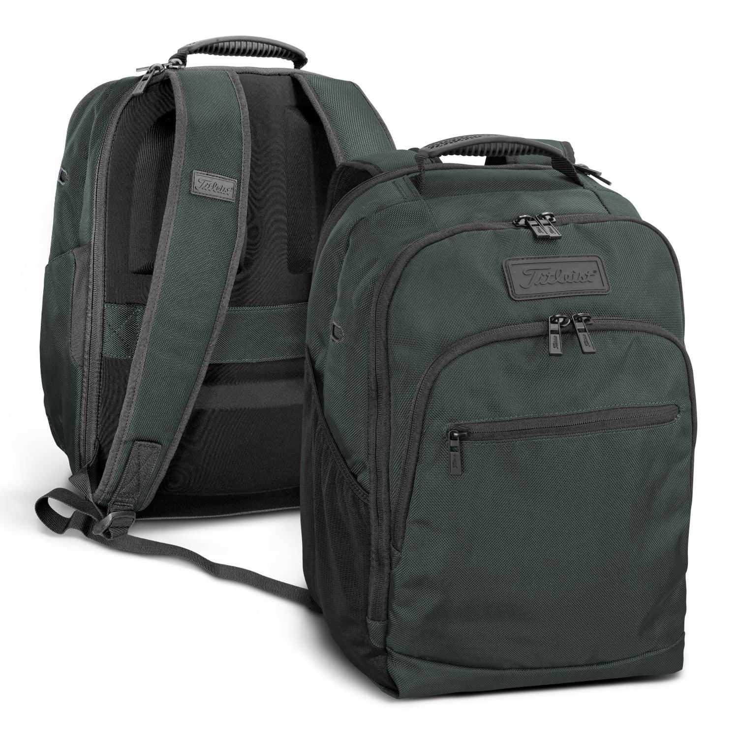 Titleist Players Backpack - PrintaPromo