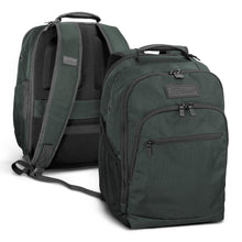 Titleist Players Backpack - PrintaPromo