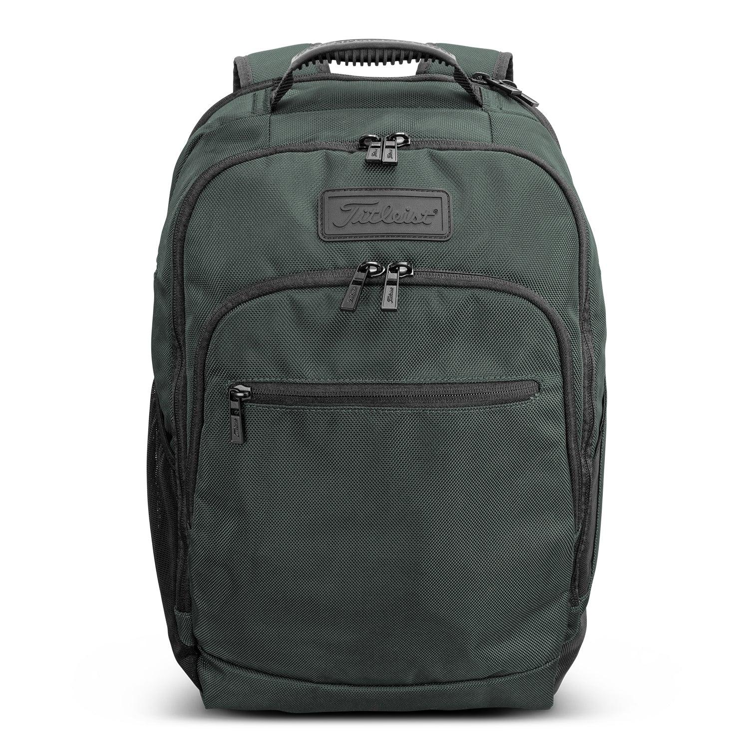 Titleist Players Backpack - PrintaPromo