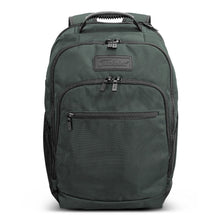 Titleist Players Backpack - PrintaPromo
