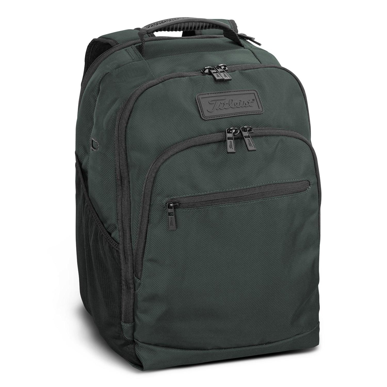 Titleist Players Backpack - PrintaPromo