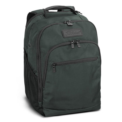 Titleist Players Backpack - PrintaPromo
