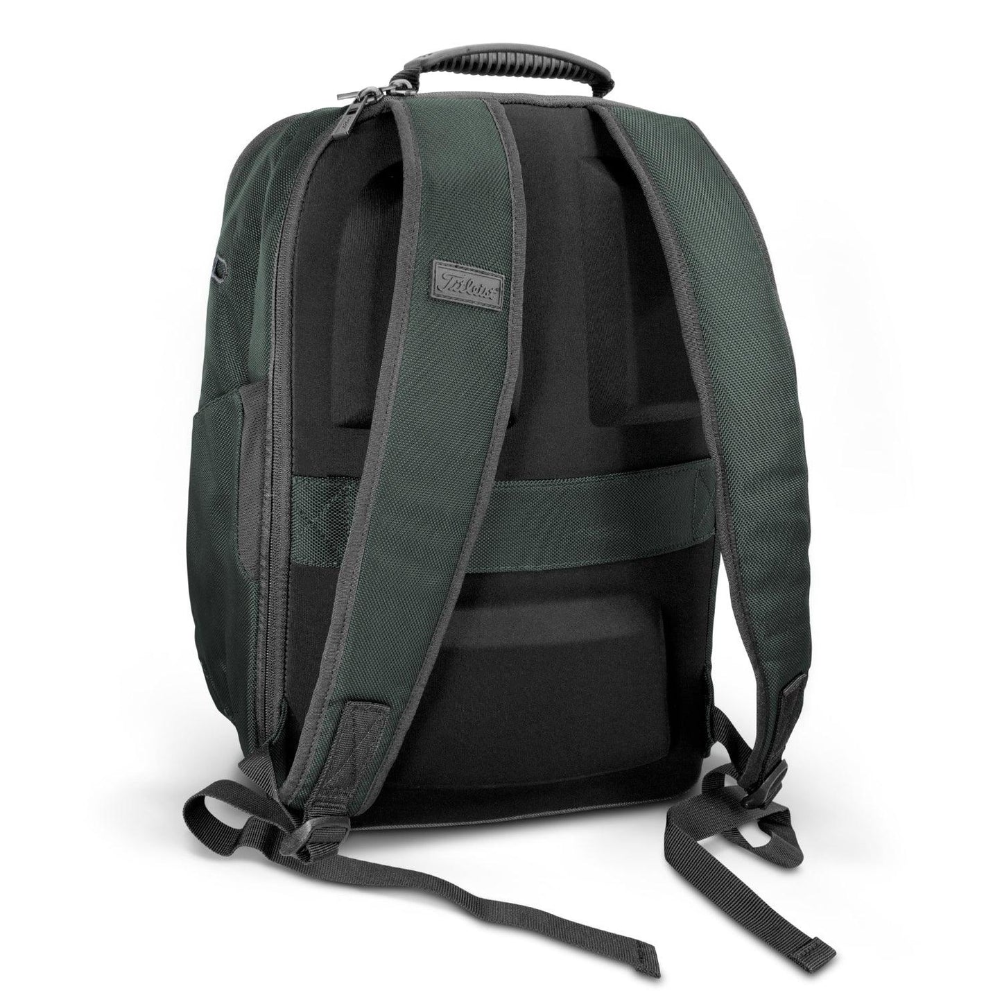 Titleist Players Backpack - PrintaPromo