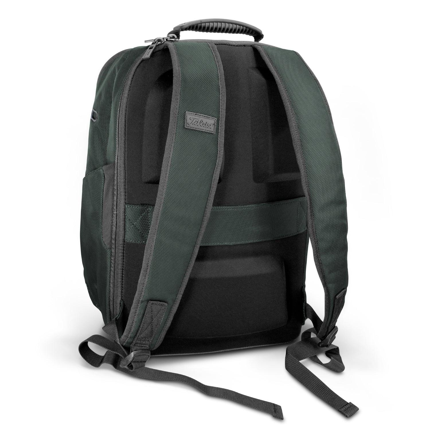 Titleist Players Backpack - PrintaPromo