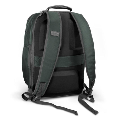 Titleist Players Backpack - PrintaPromo