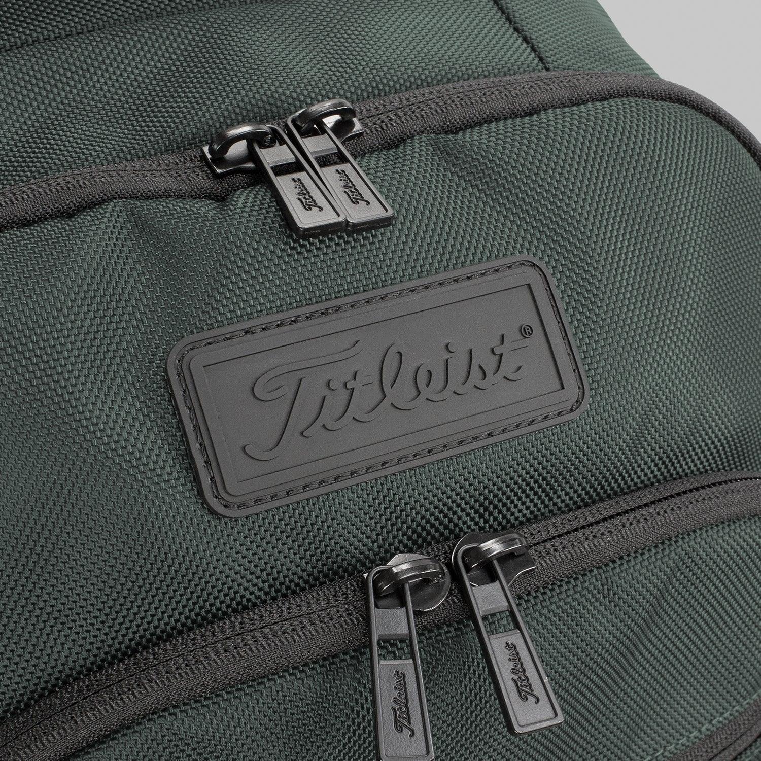Titleist Players Backpack - PrintaPromo