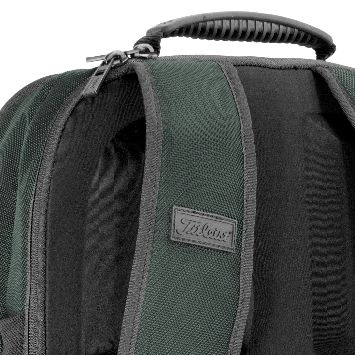 Titleist Players Backpack - PrintaPromo