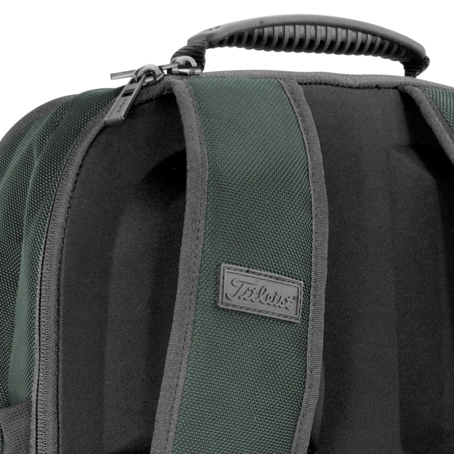 Titleist Players Backpack - PrintaPromo