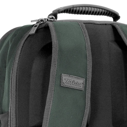 Titleist Players Backpack - PrintaPromo