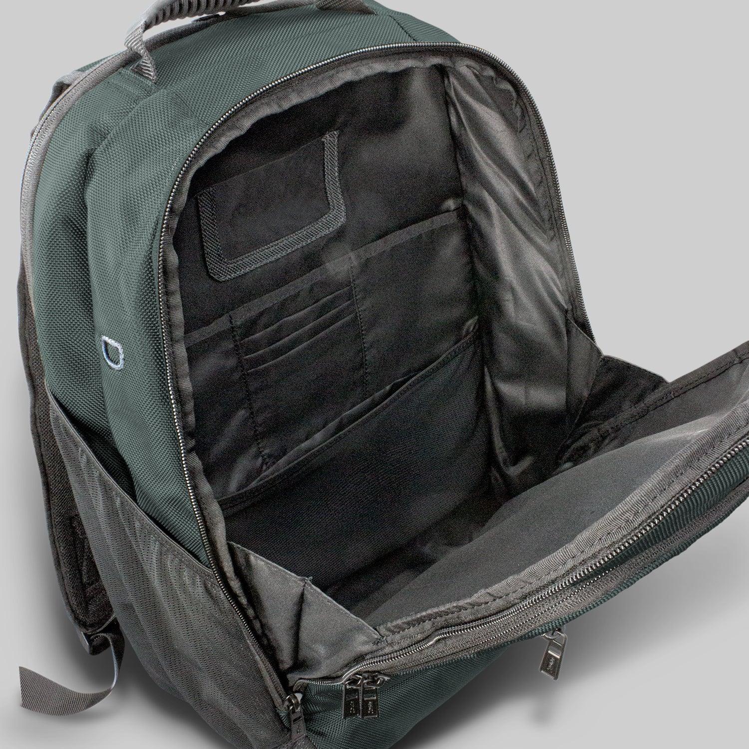 Titleist Players Backpack - PrintaPromo