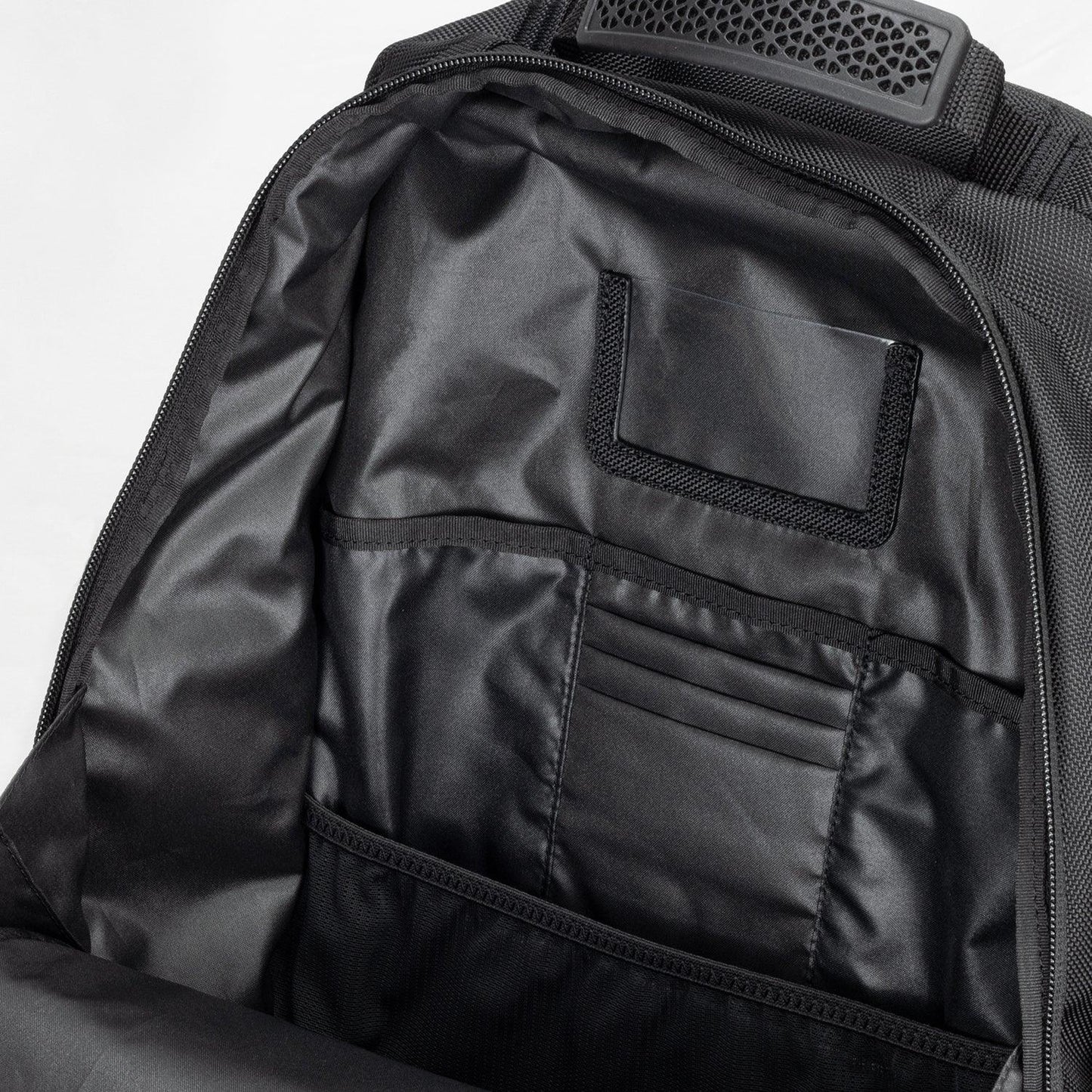 Titleist Players Backpack - PrintaPromo