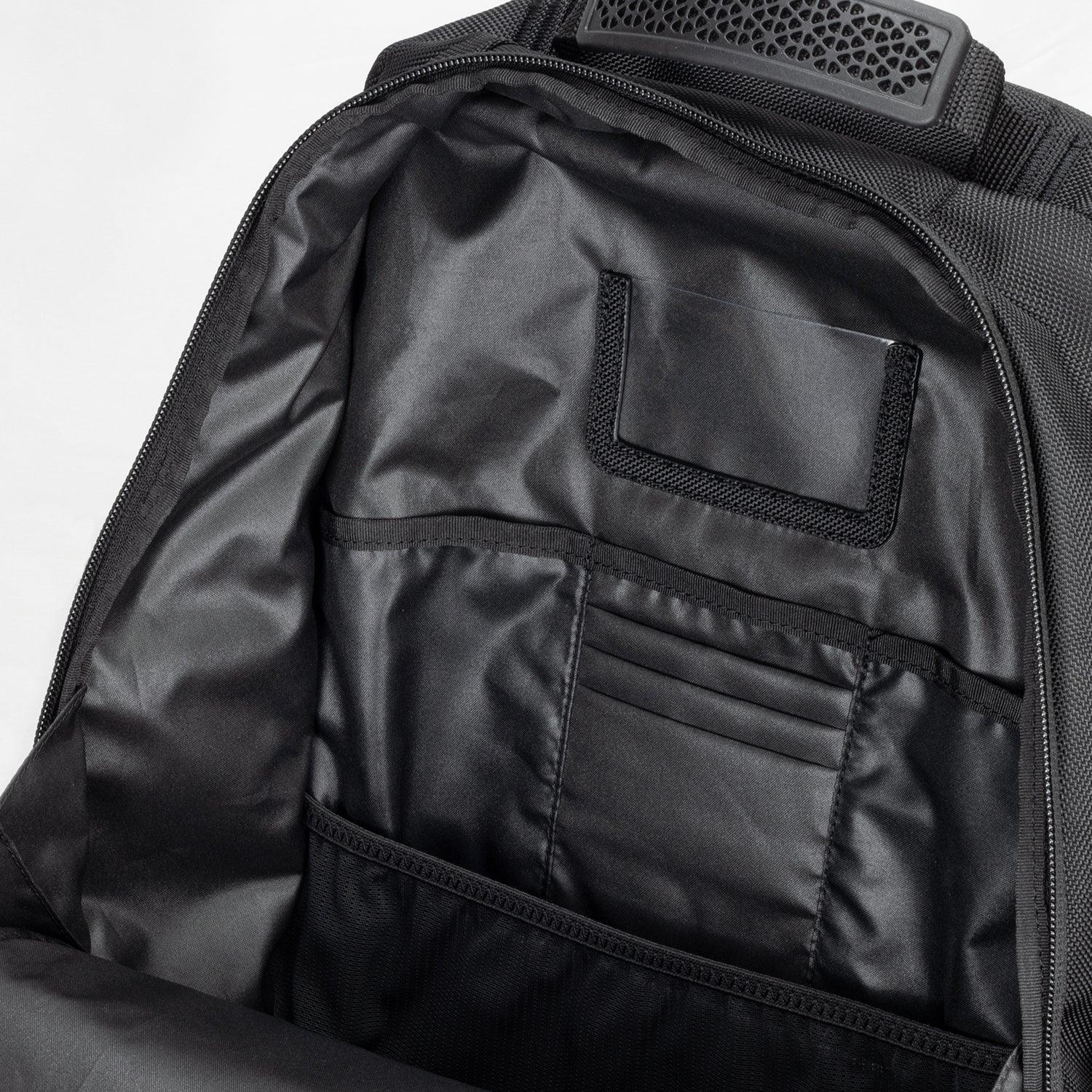 Titleist Players Backpack - PrintaPromo