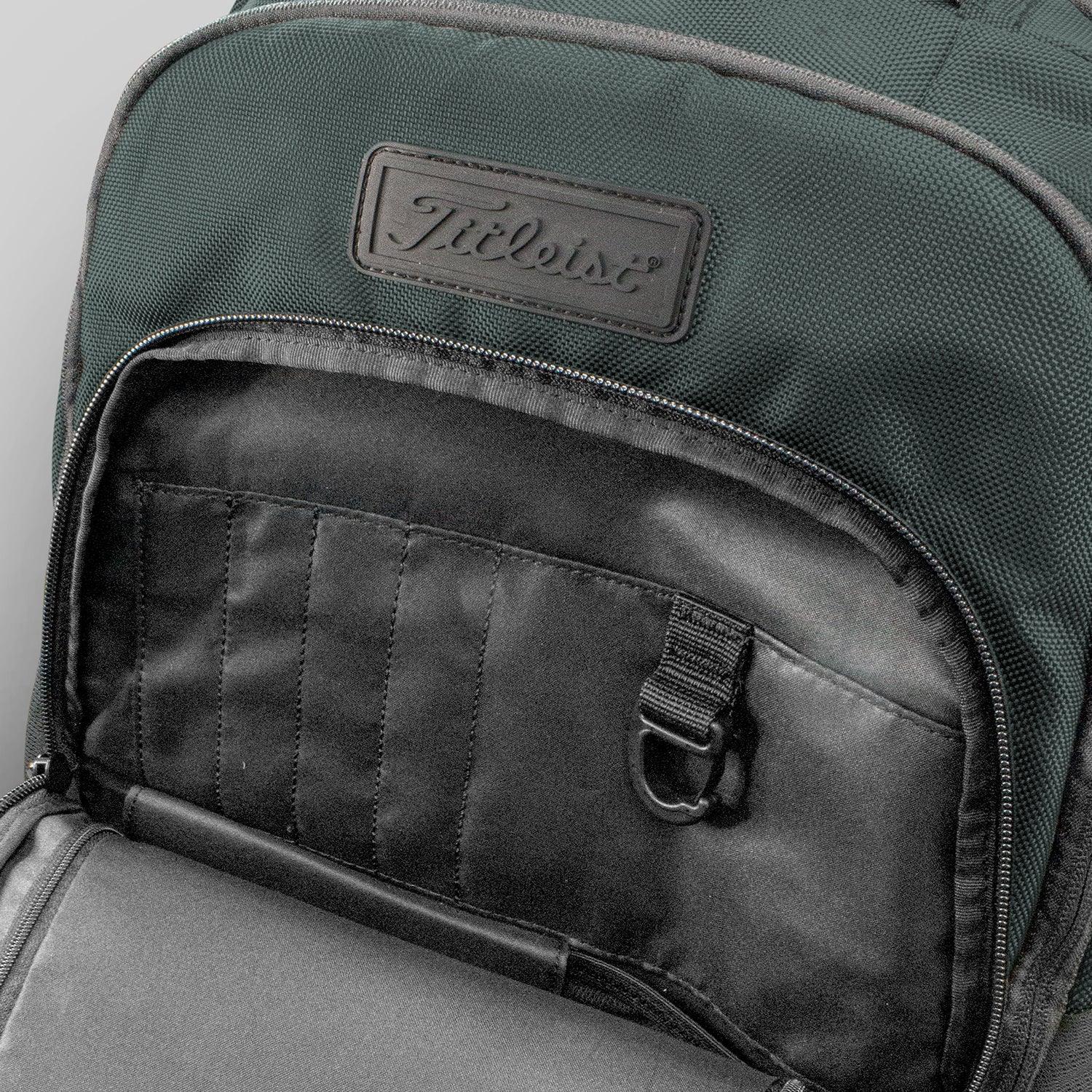 Titleist Players Backpack - PrintaPromo