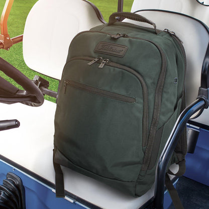 Titleist Players Backpack - PrintaPromo