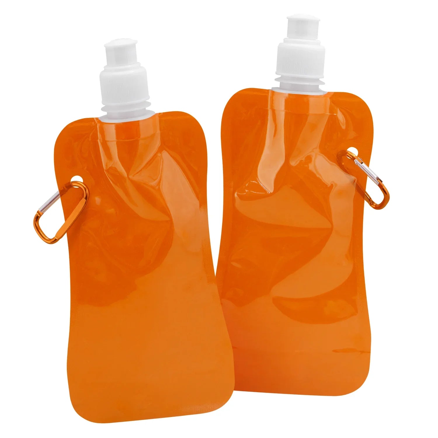 Collapsible Bottle - PrintaPromo