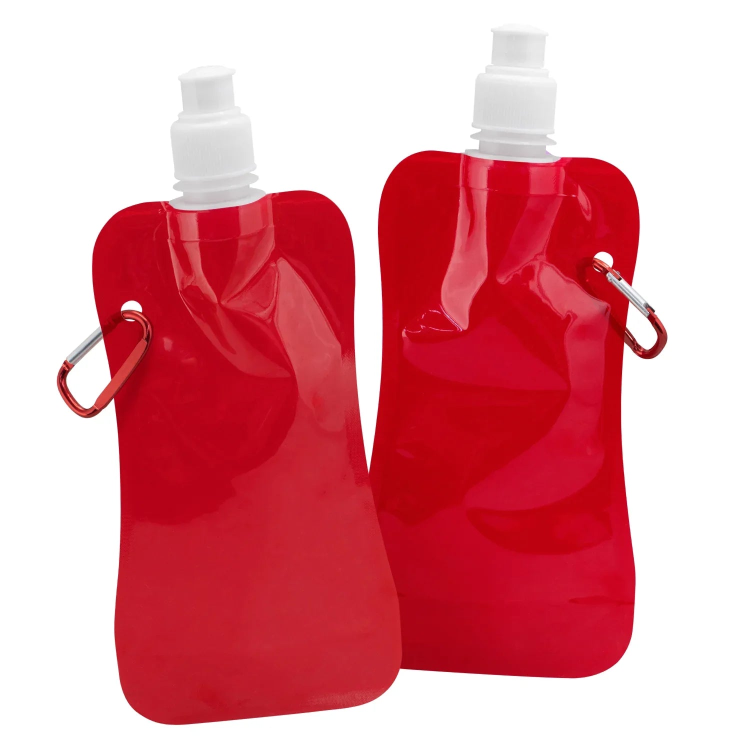 Collapsible Bottle - PrintaPromo