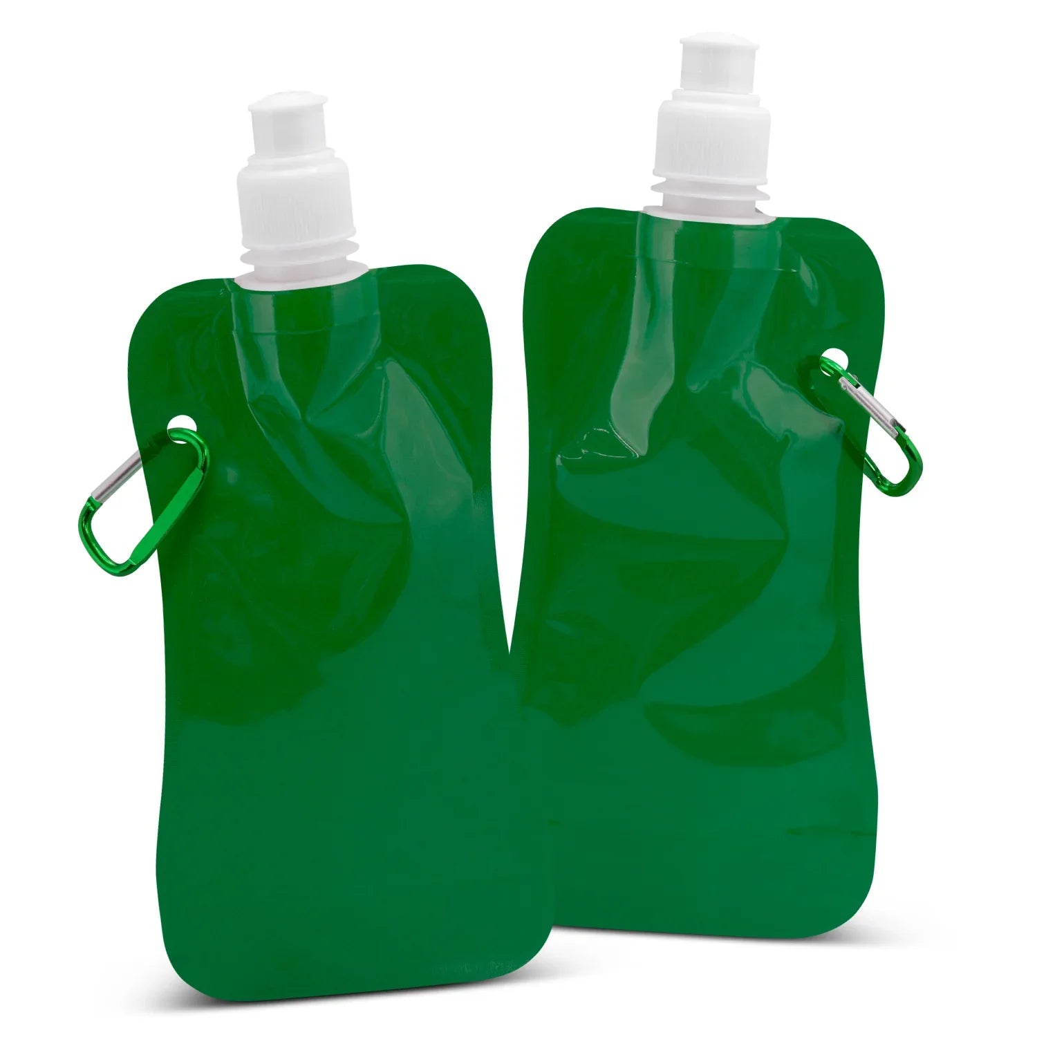 Collapsible Bottle - PrintaPromo