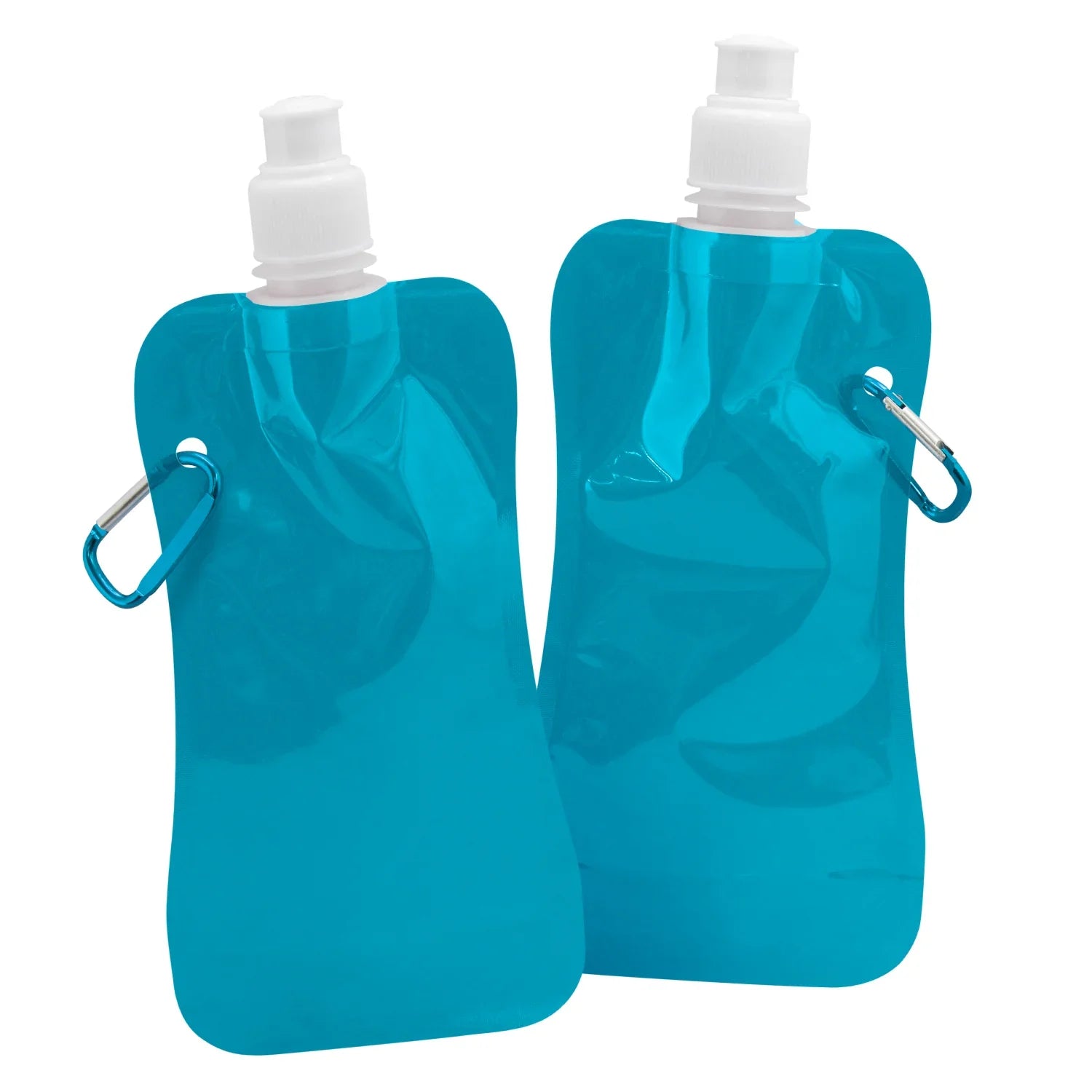 Collapsible Bottle - PrintaPromo