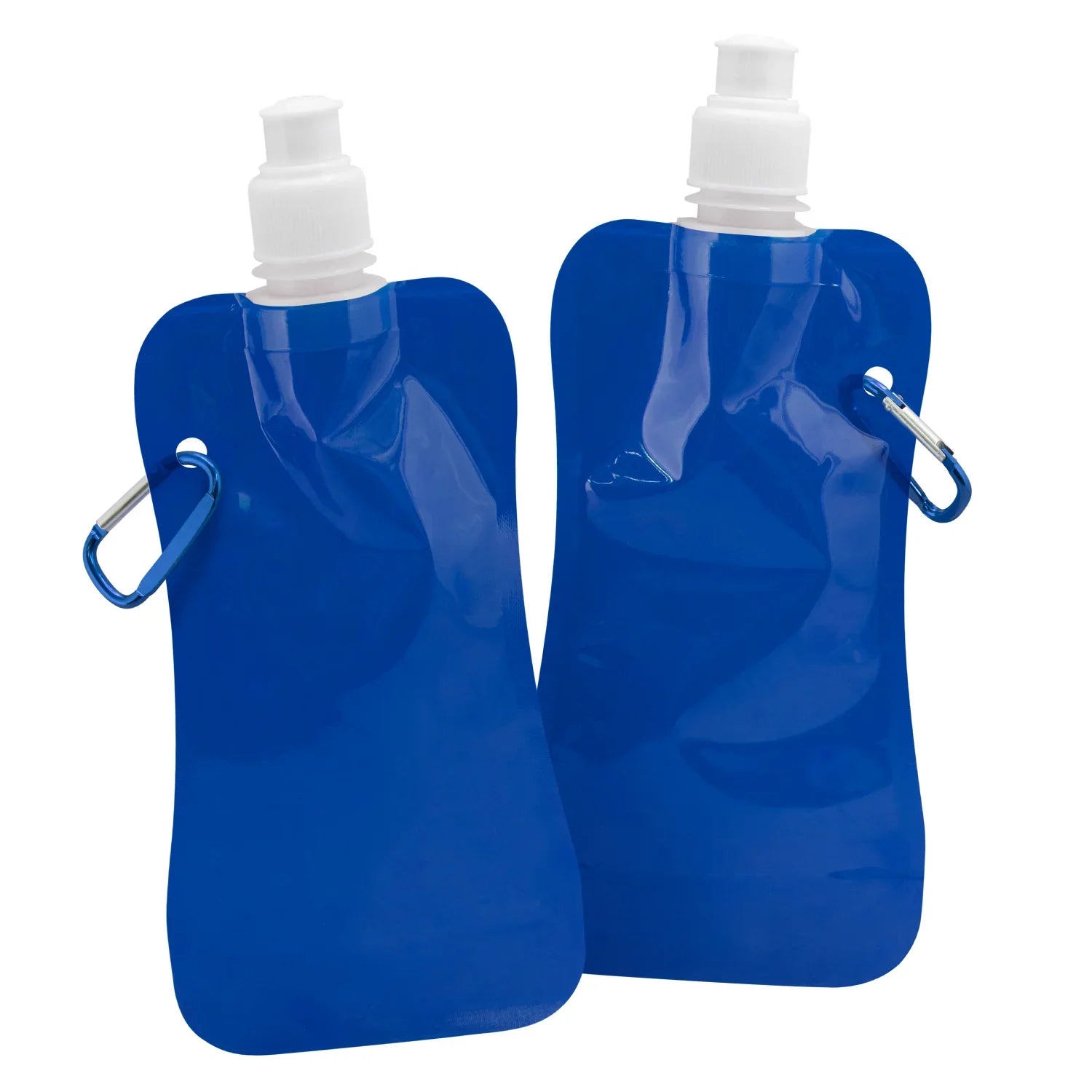 Collapsible Bottle - PrintaPromo