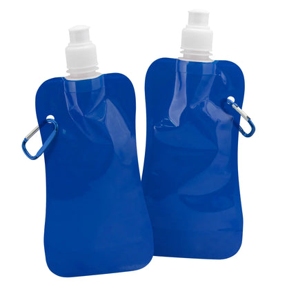 Collapsible Bottle - PrintaPromo