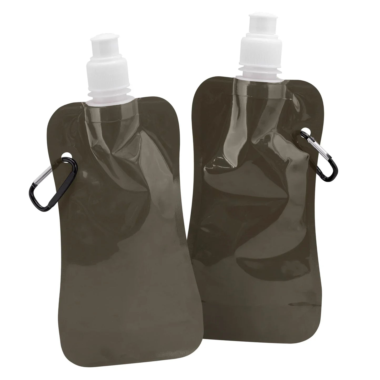 Collapsible Bottle - PrintaPromo