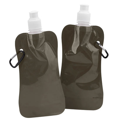 Collapsible Bottle - PrintaPromo
