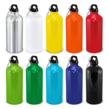 Intrepid Bottle - 600ml - PrintaPromo