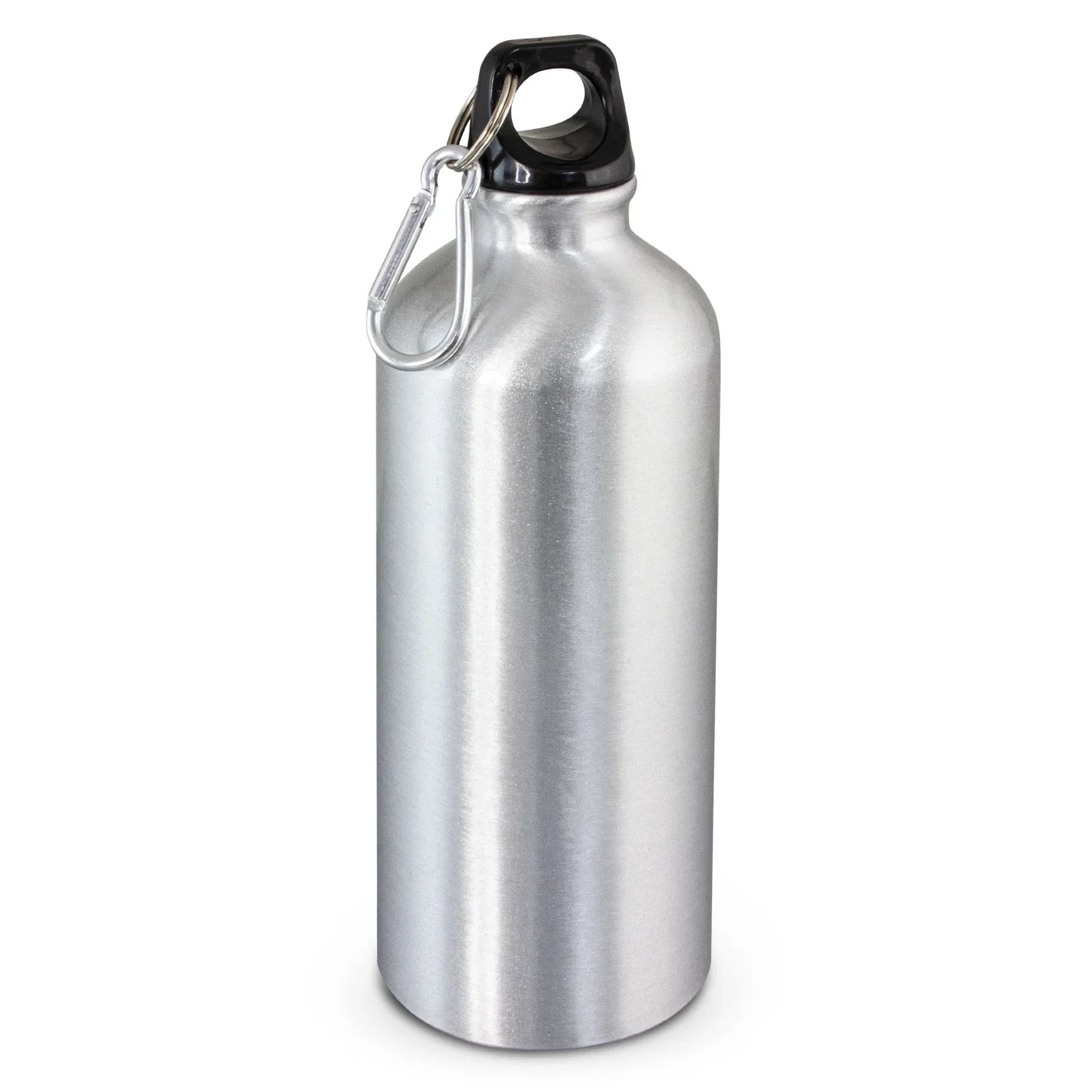 Intrepid Bottle - 600ml - PrintaPromo