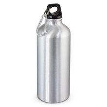 Intrepid Bottle - 600ml - PrintaPromo