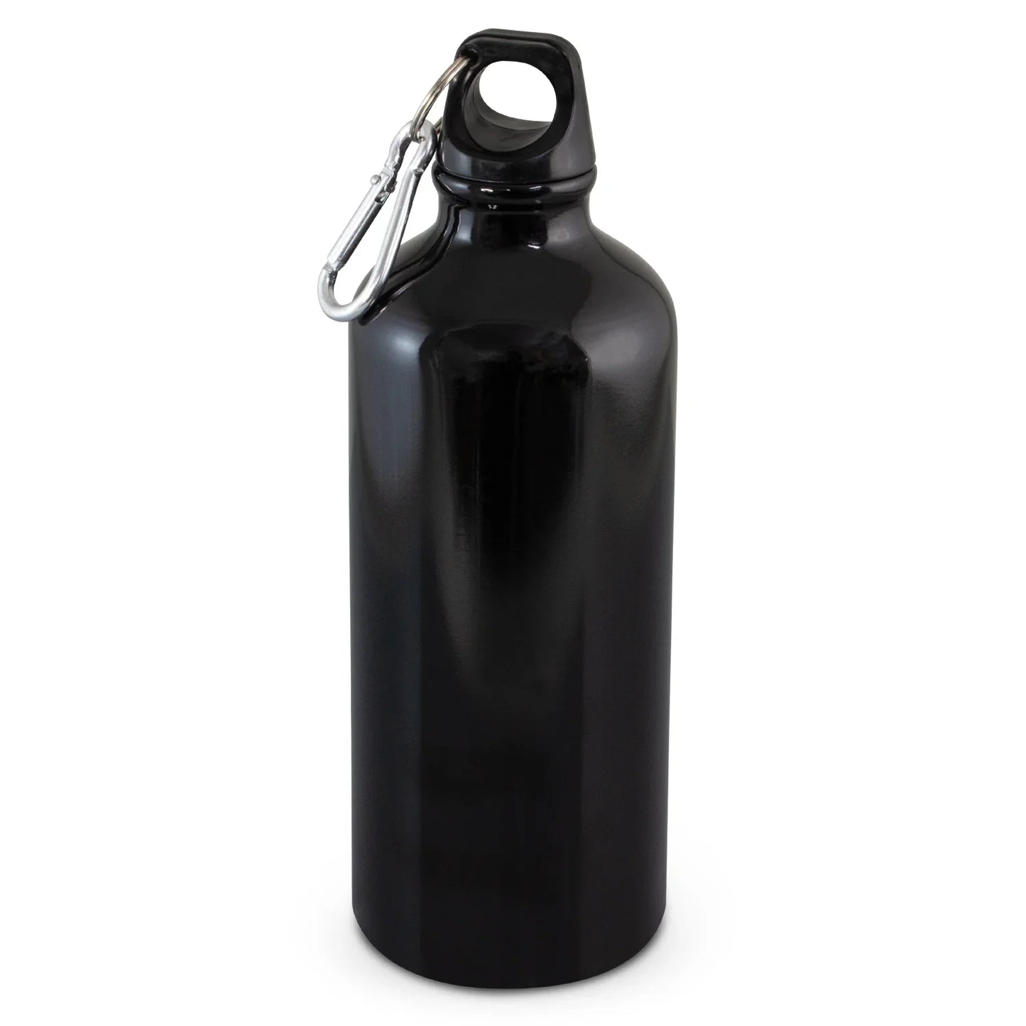 Intrepid Bottle - 600ml - PrintaPromo