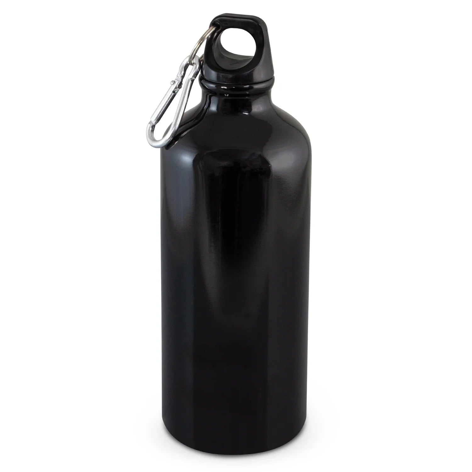 Intrepid Bottle - 600ml - PrintaPromo