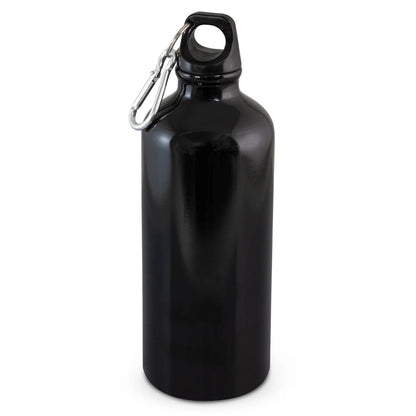 Intrepid Bottle - 600ml - PrintaPromo