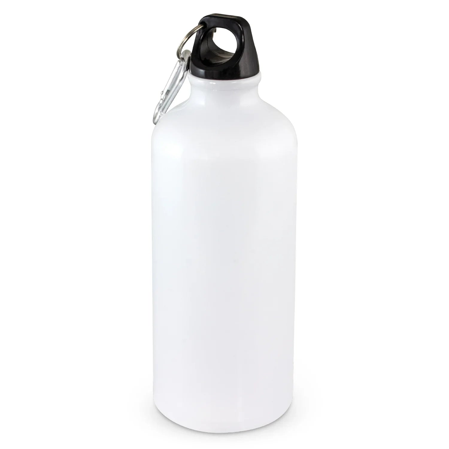 Intrepid Bottle - 600ml - PrintaPromo