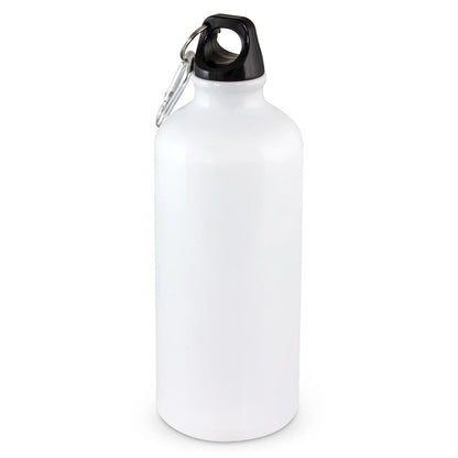 Intrepid Bottle - 600ml - PrintaPromo