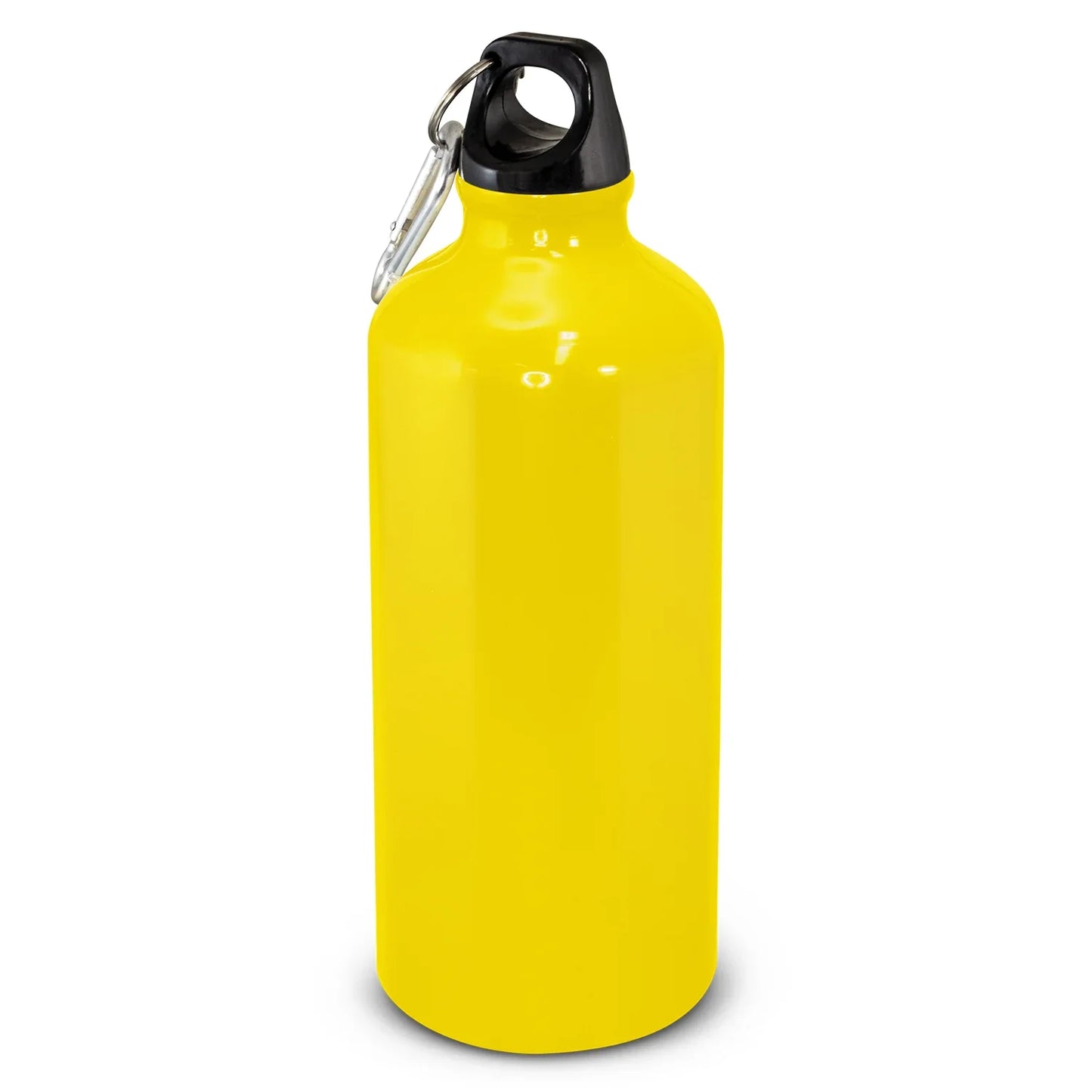 Intrepid Bottle - 600ml - PrintaPromo