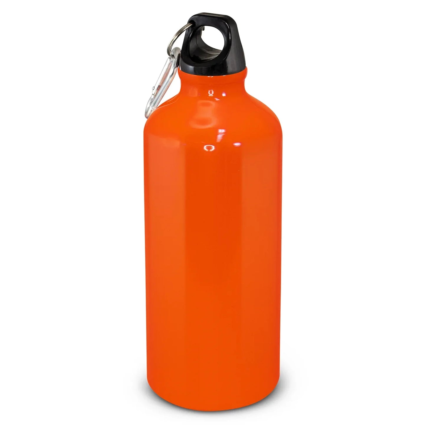 Intrepid Bottle - 600ml - PrintaPromo
