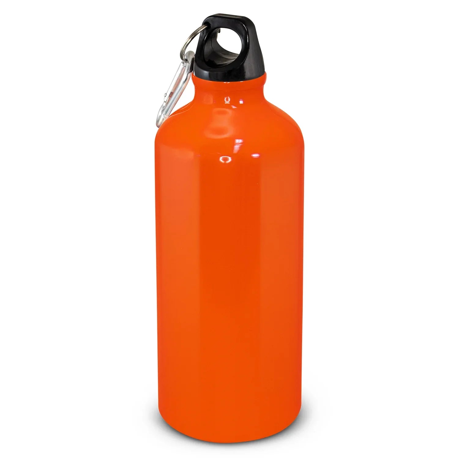Intrepid Bottle - 600ml - PrintaPromo