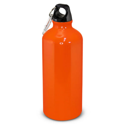 Intrepid Bottle - 600ml - PrintaPromo