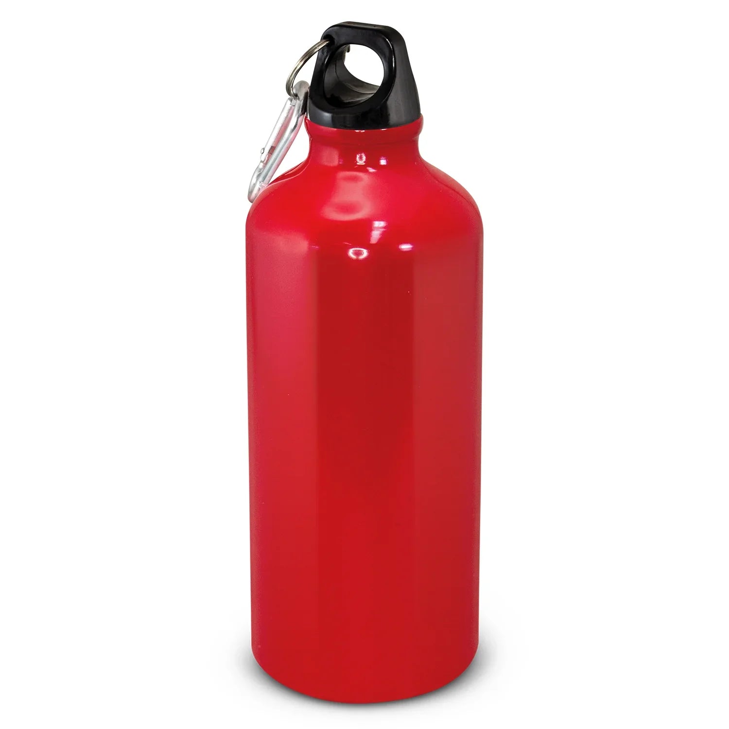 Intrepid Bottle - 600ml - PrintaPromo