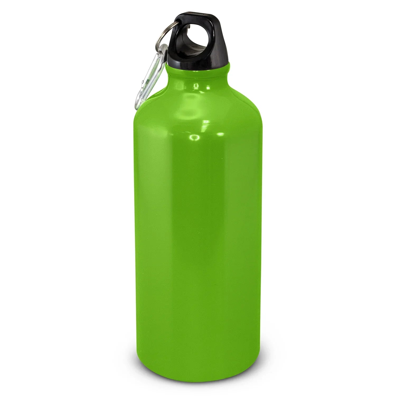 Intrepid Bottle - 600ml - PrintaPromo