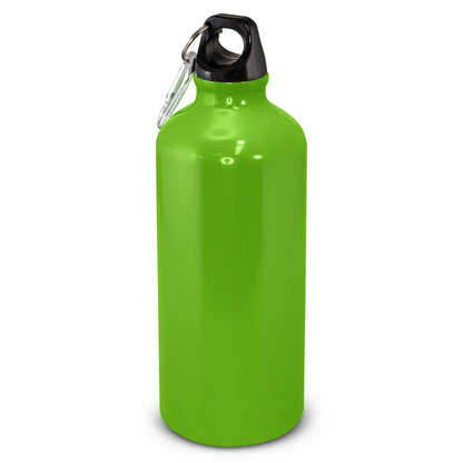 Intrepid Bottle - 600ml - PrintaPromo